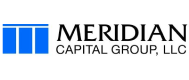 Meridian Capital Group